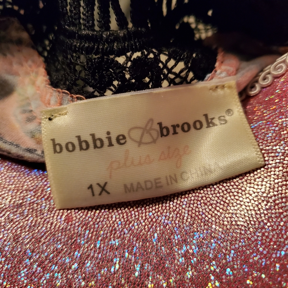 Bobby brooks Dress - Picture 6 of 6